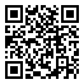 微信