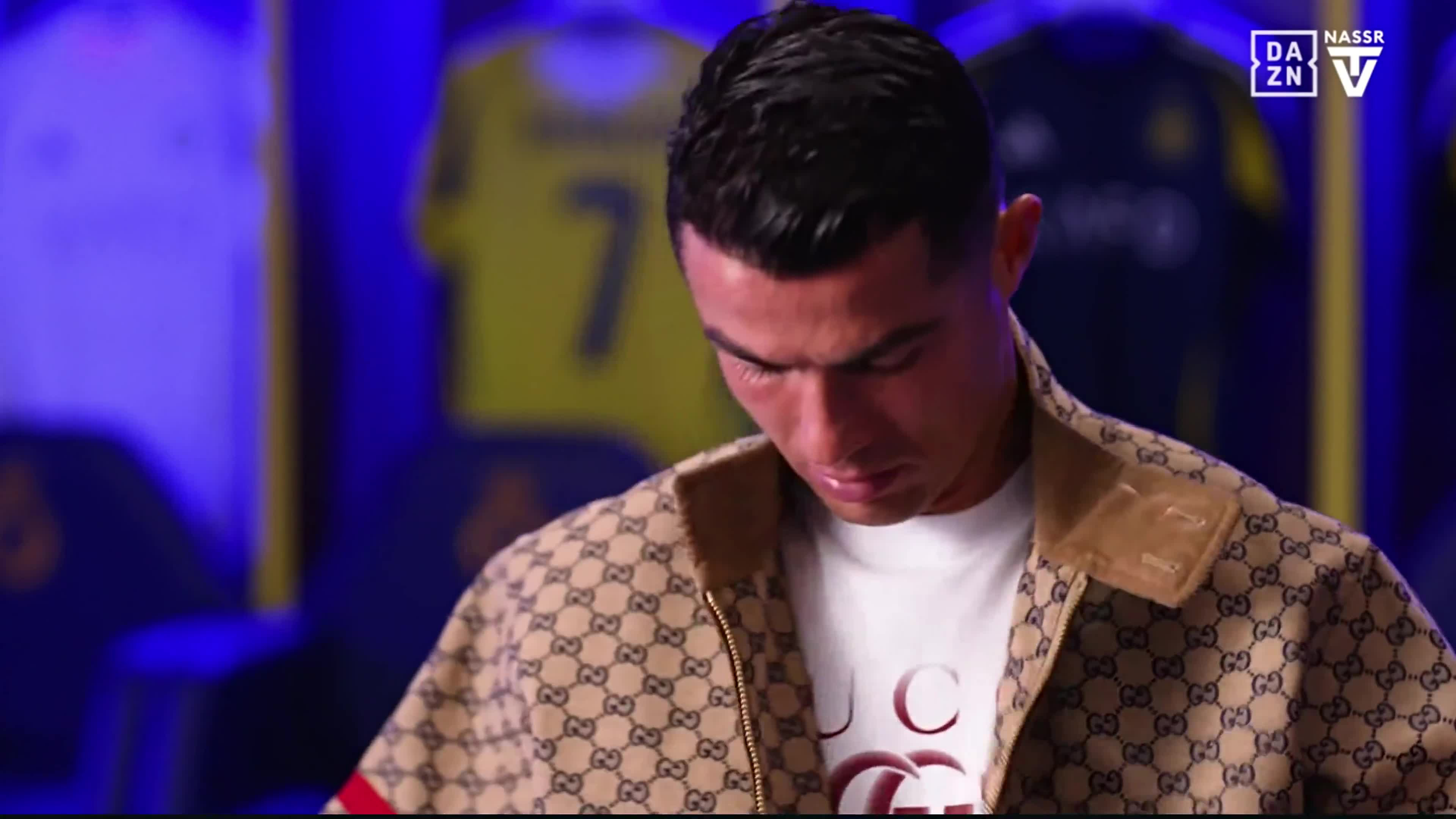 C罗重要时刻出色发挥，G2带队取胜！上演精彩一战(提前进入两特两重状态)-九游网页版入口