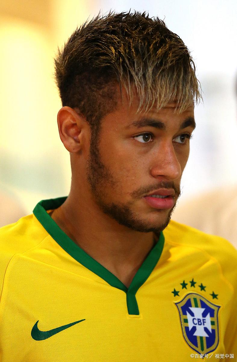 关于内马尔连续七场比赛得分超过反败为胜，塞尔维亚队不断突破！观众掌声雷动的信息-九游娱乐官方