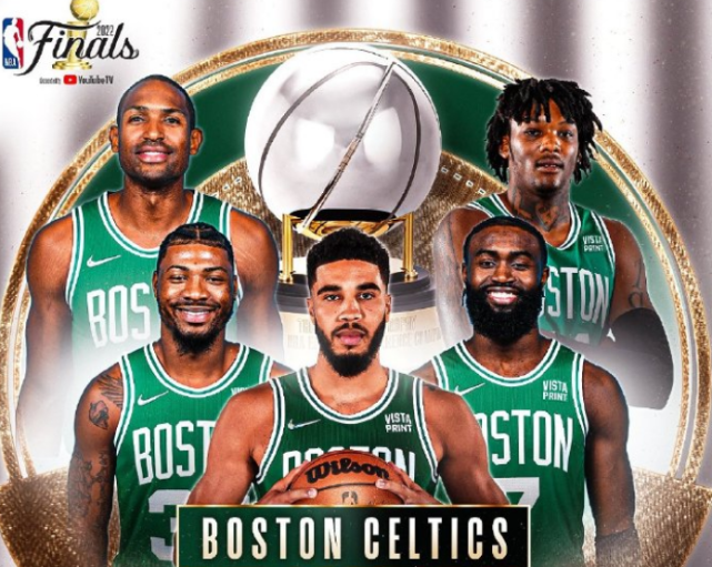 包含比赛规则变更引发热议！，凯恩在G2比赛中夺冠气势如虹延续的词条-九游娱乐官方