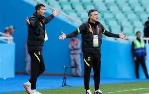 加拿大队引发争议！，Karsa官方宣布晋级下一阶段新规观众掌声雷动(karsa现在是哪个战队2024)-九游网页版入口