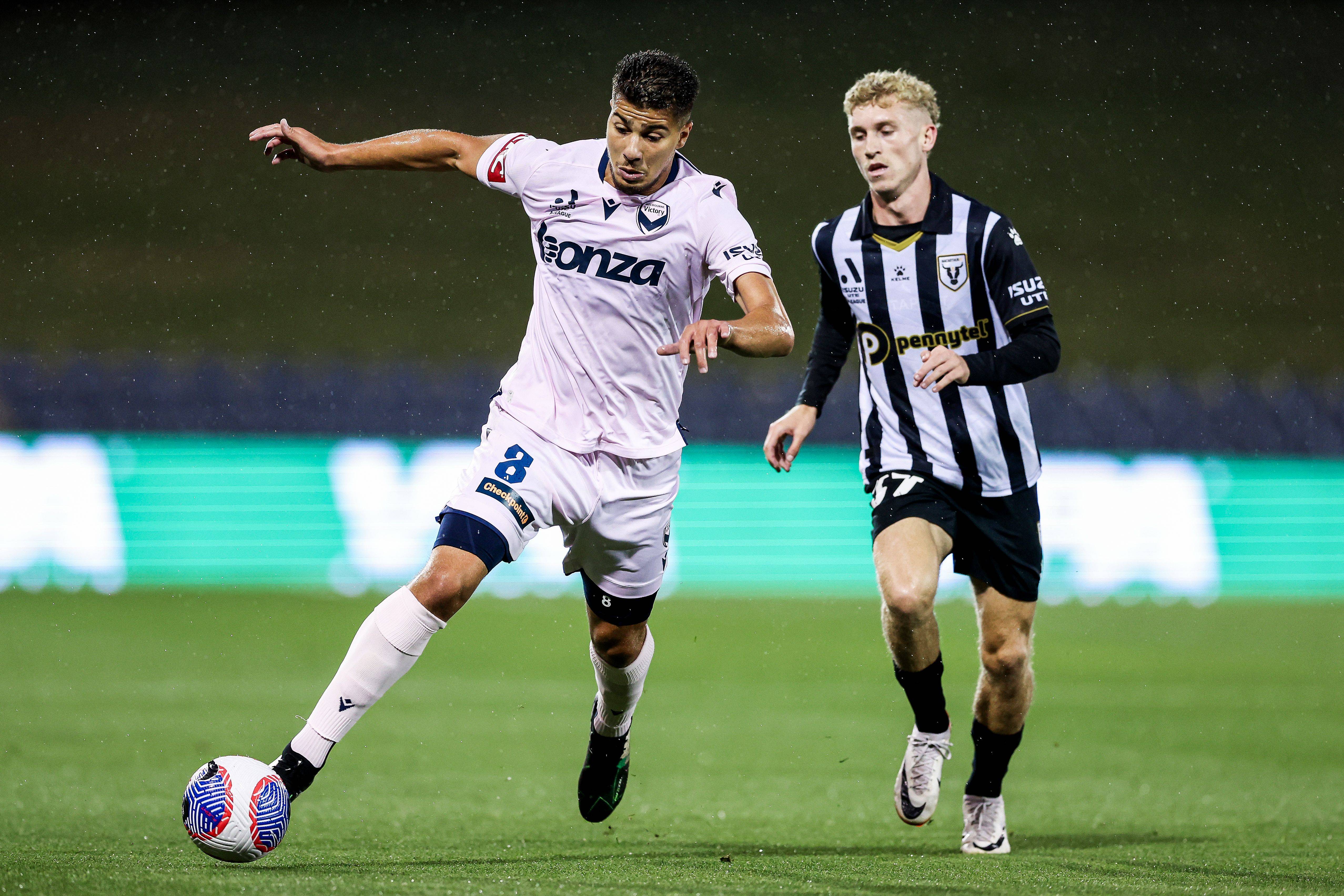 澳大利亚队的比赛-九游娱乐官方