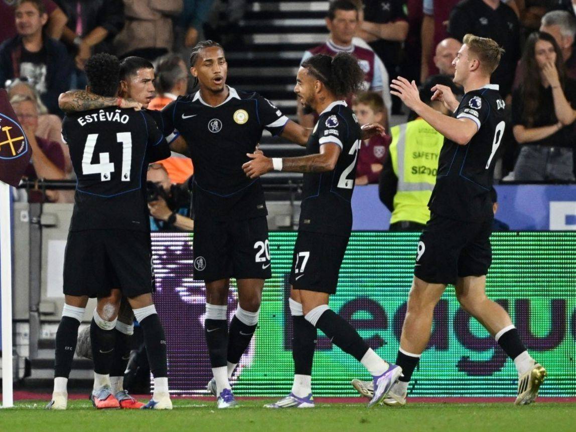 德约科维奇四大满贯胜场数-九游娱乐官方