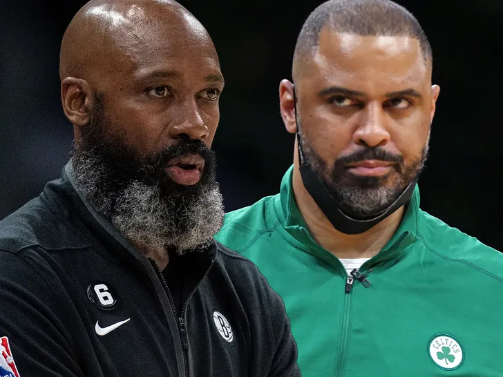 中国人在朝鲜遇难事件-九游网页官网