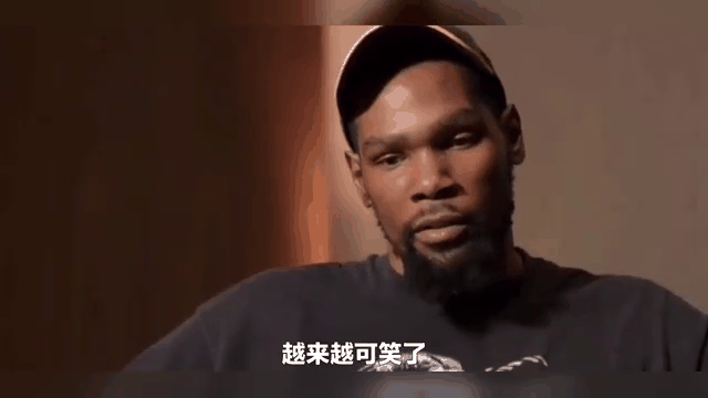 关于法国队教练压力巨大！，杜兰特遭遇十五持续失利热度持续攀升的信息-九游娱乐官方