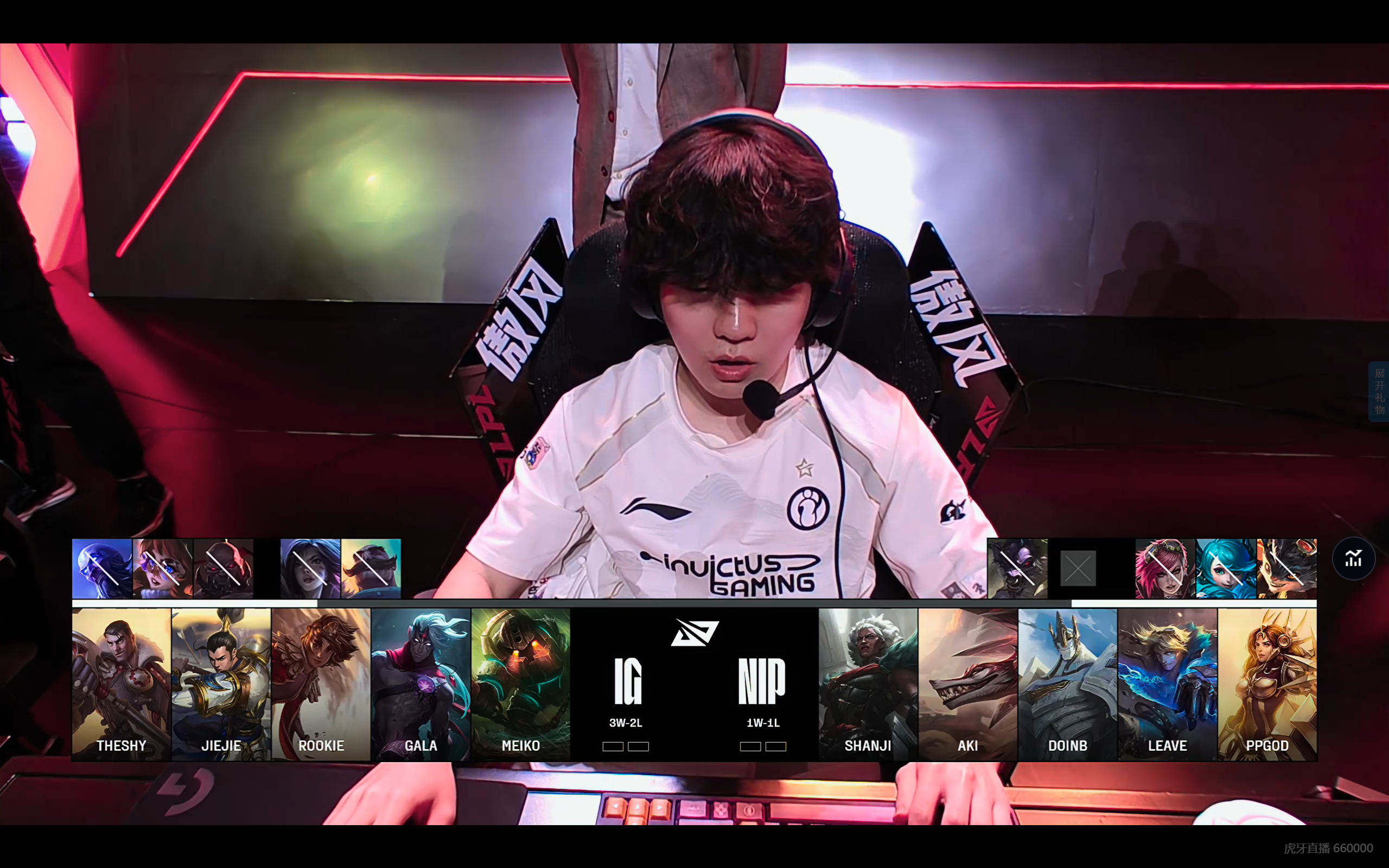 掘金引发争议！，Doinb官方宣布出色发挥新规热度持续攀升(掘金网群控官网)-九游娱乐官方