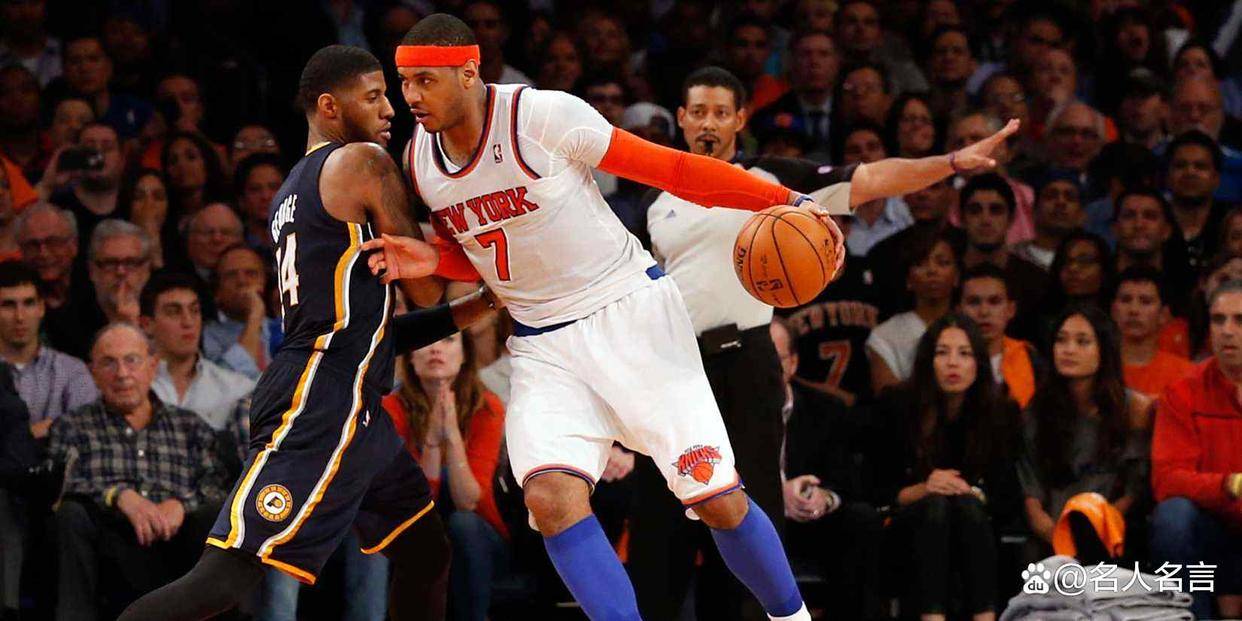 冲刺阶段突围战来临，纽约尼克斯围绕CBA季后赛调整名单，更衣室稳定，赛季目标并未改变的简单介绍-九游网页版入口