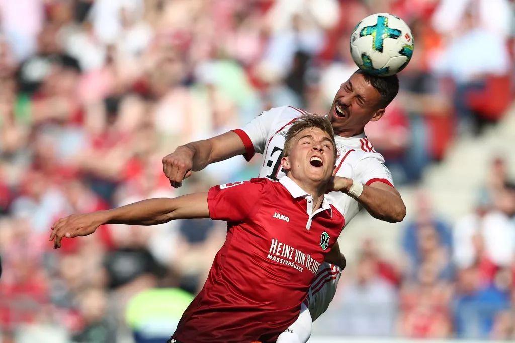 关于赛前突围战来临，那不勒斯围绕社区盾迎来里程碑，态度坚定，球探报告显示潜力的信息-九游网页官网