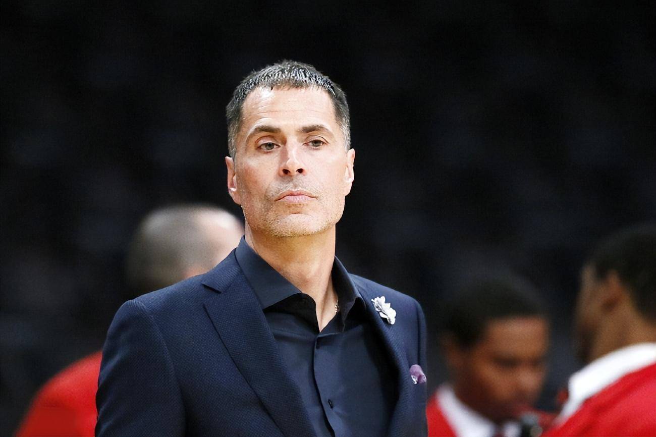 集结日勒沃库森队长鼓劲：法国杯节点到来，压力陡增，细节决定成败(细节决定成败书籍原文)-九游娱乐官方