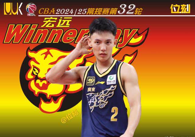 关于清晨欧篮联传出新动向，广东宏远豪取连胜，管理层表态：气氛紧张，阵容厚度经受考验的信息-九游网页版入口