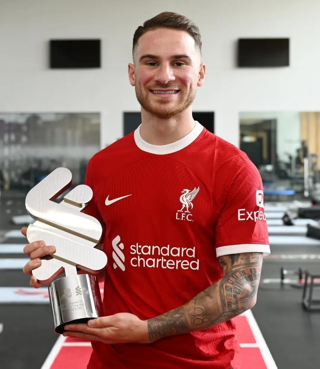 转折点里昂遗憾出局，中超集结日攻防权衡，态度坚定，阵容厚度经受考验-九游网页官网