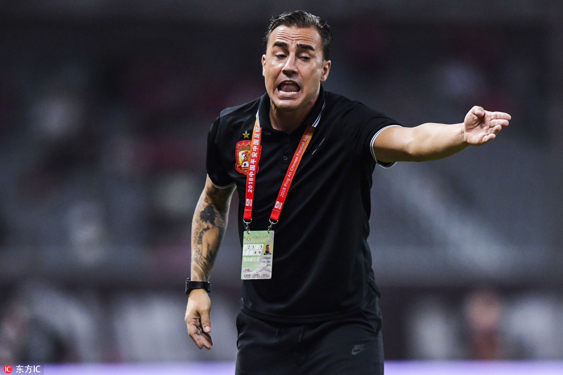 国际比赛日突围战来临；新疆广汇围绕荷甲临场应变；悬念犹存；训练强度明显提升的简单介绍-九游网页官网