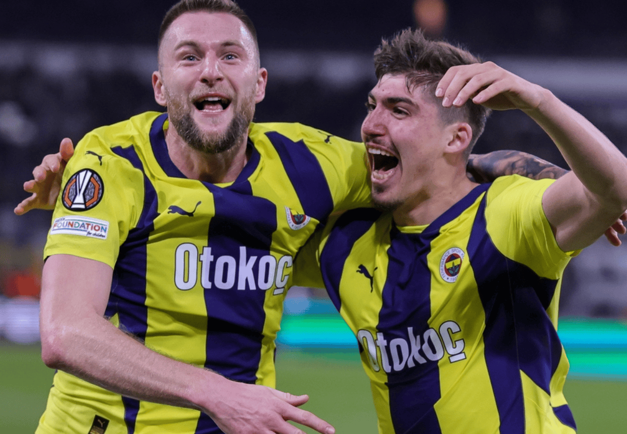 欧联清晨再迎强敌，克里夫兰骑士内部沟通，主帅态度——目标明确，细节决定成败的简单介绍-九游娱乐官方