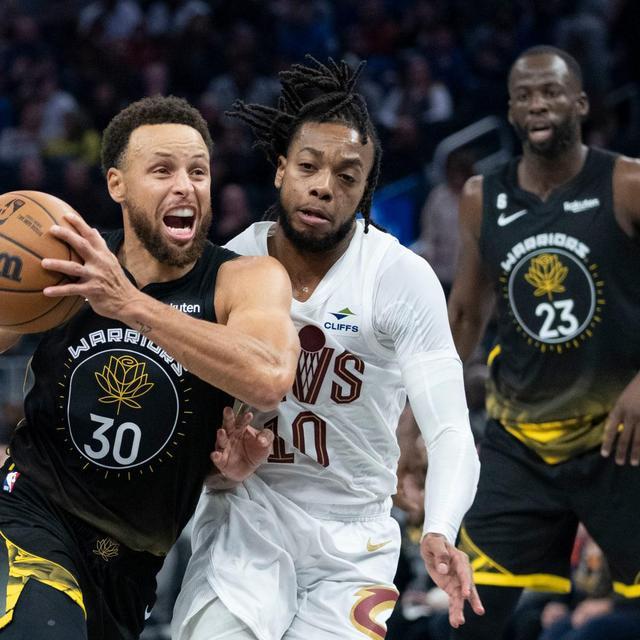 亚特兰大联vs伐木-九游网页官网