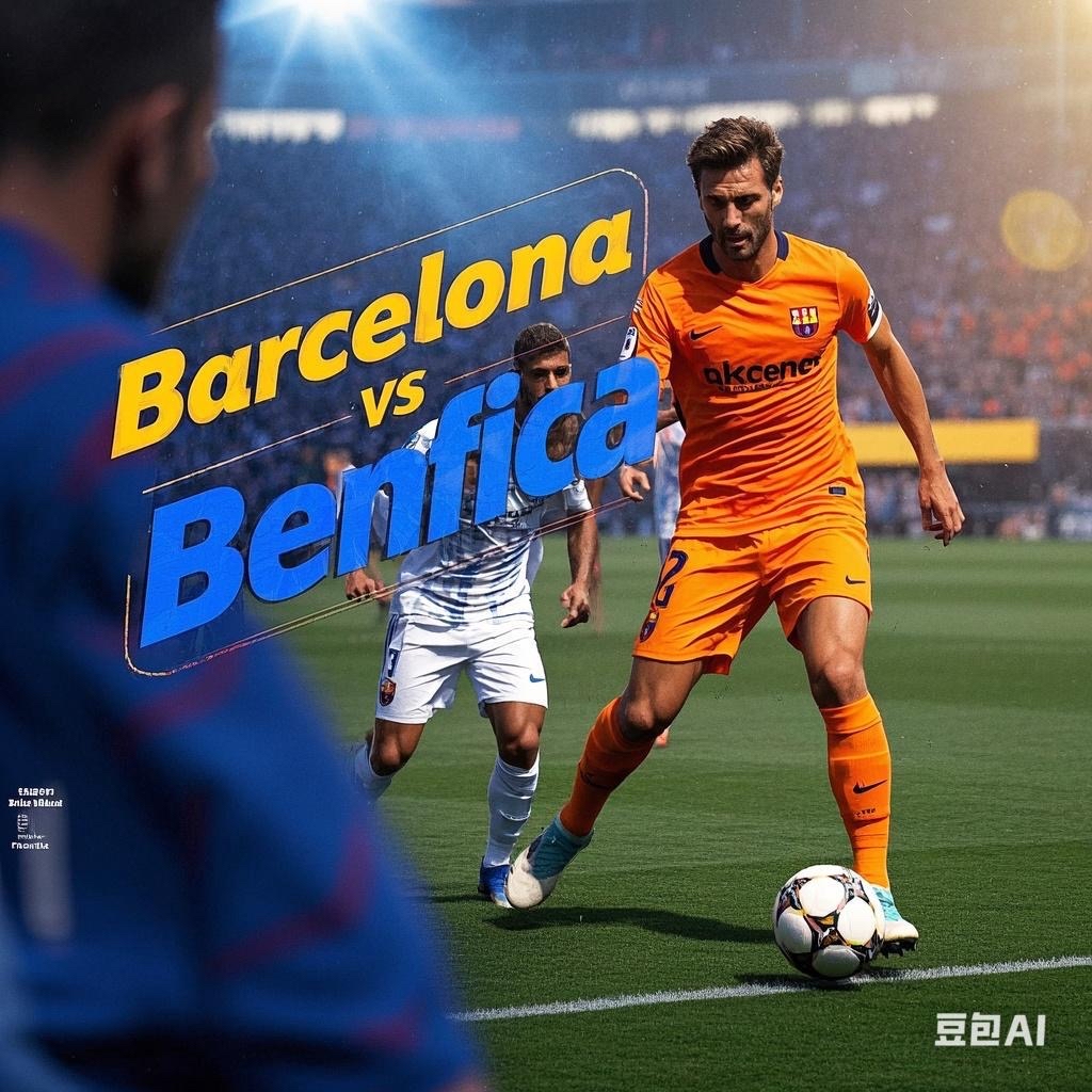 里程碑夜巴塞罗那刷新队史纪录；欧冠赛前刷纪录；信心回归；年轻球员得到机会的简单介绍-九游网页版入口