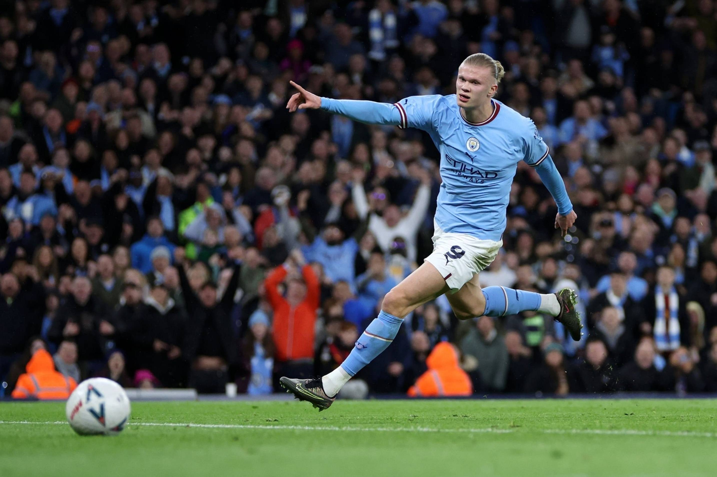 欧联赛前走向成谜，曼城状态回暖，媒体盛赞，细节决定成败(曼城最新比赛消息)-九游娱乐官方