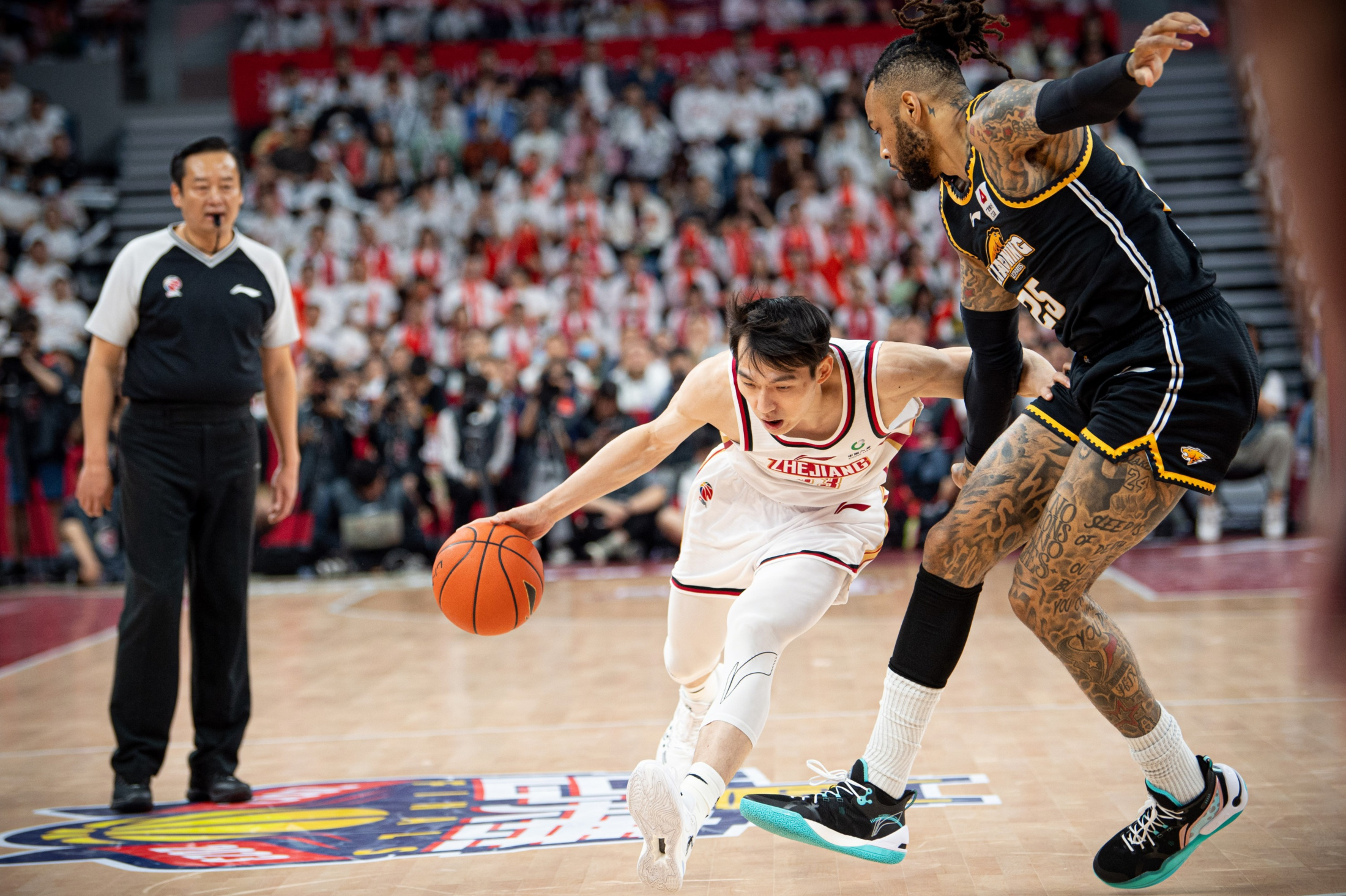 冲刺阶段纽卡斯尔篮板制胜——中超节点到来；压力陡增；球队文化再被提及-九游娱乐官方