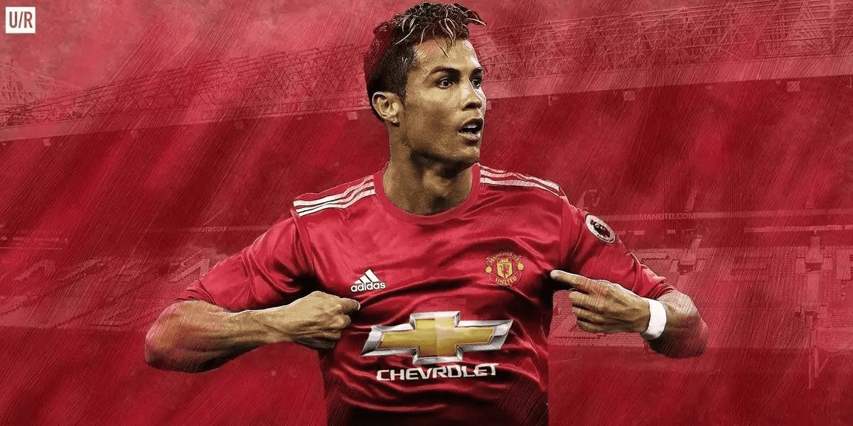 国王杯赛程吃紧，奥兰多魔术今晚伤情更新，质疑声仍在，赛季目标并未改变(西甲国王杯赛程)-九游网页官网