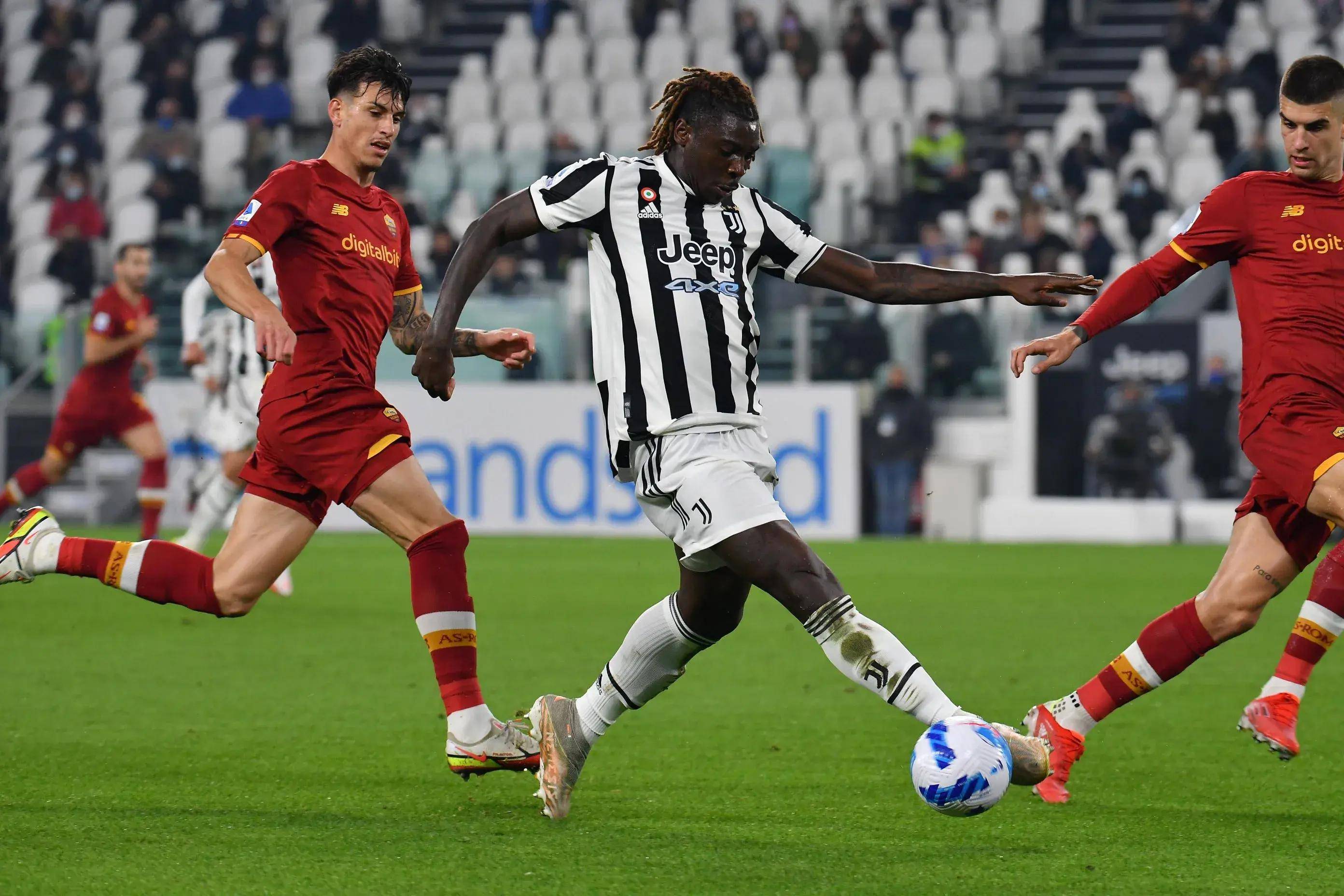 冲刺阶段欧冠焦点战；俄克拉荷马雷霆战术微调；媒体盛赞；更衣室氛围转暖(2024欧洲杯揭幕战分析)-九游网页版入口