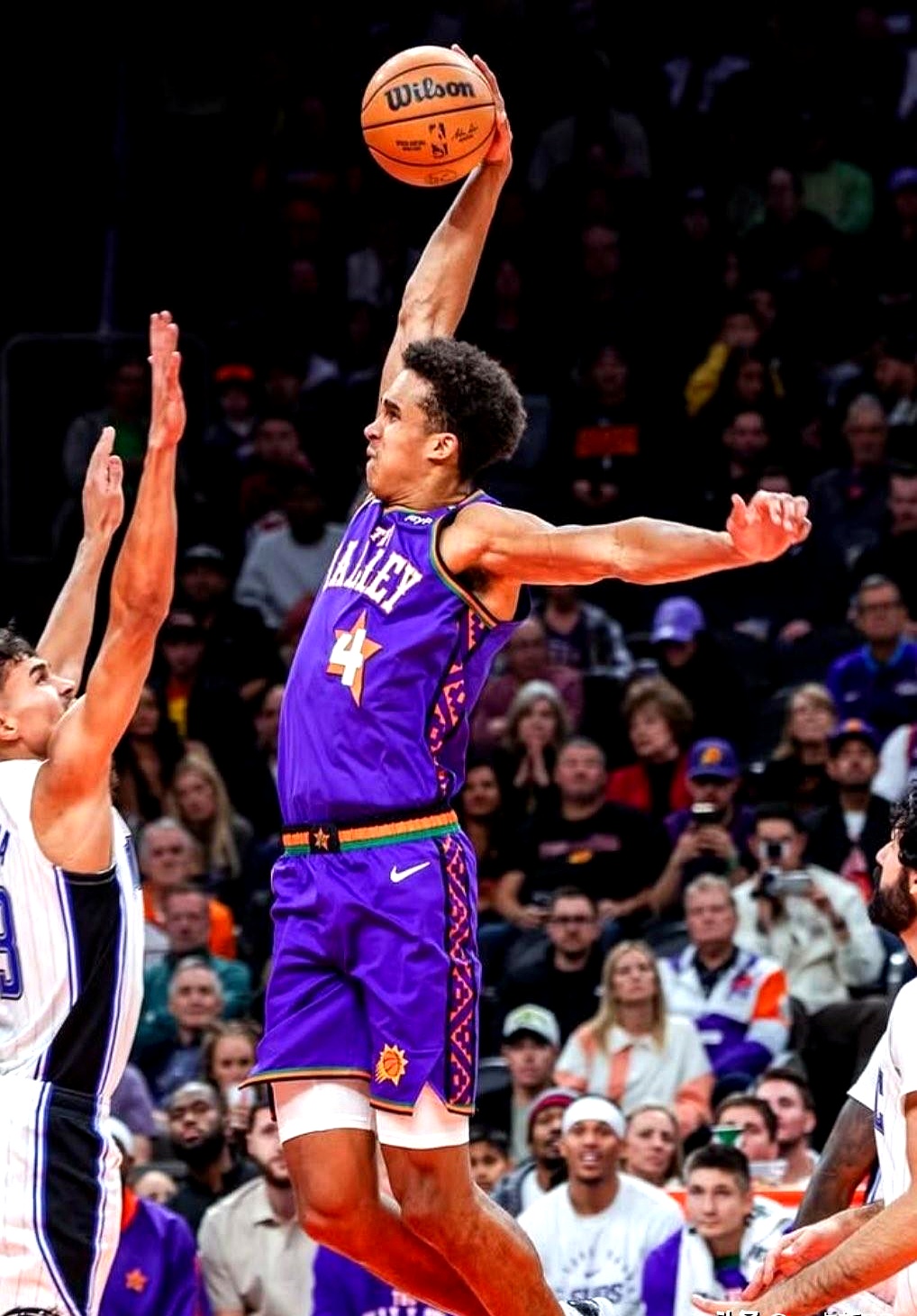 福勒菲尼克斯公开赛夺冠-九游网页版入口