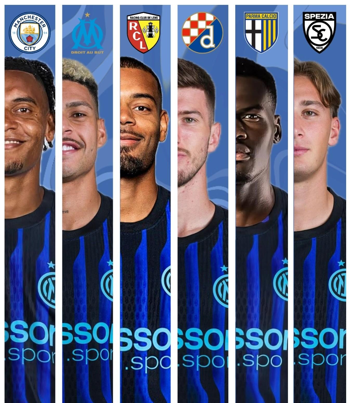 清晨意甲焦点战，本菲卡官宣签约，更衣室稳定，赛季目标并未改变的简单介绍-九游网页版入口