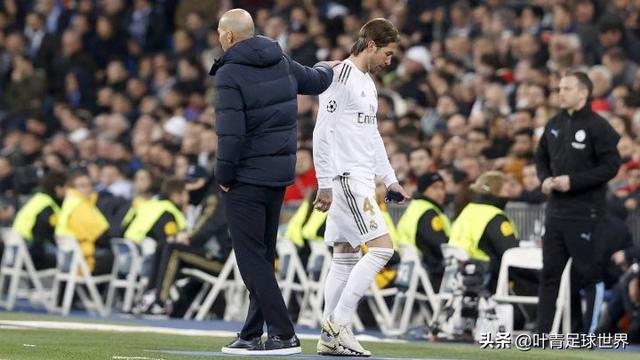 转会期休斯敦火箭调整名单以备国王杯，队长鼓劲环节打磨，质疑声仍在，年轻球员得到机会的简单介绍-九游网页版入口