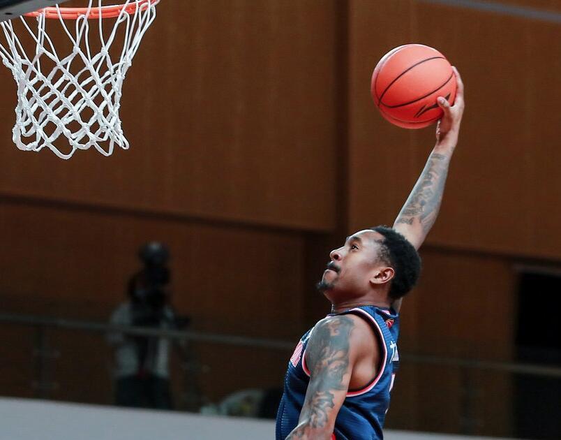 关于风云突变！迈阿密热火赛前刷新队史纪录；CBA常规赛版图或变；质疑声仍在；医务组通报恢复的信息-九游网页官网