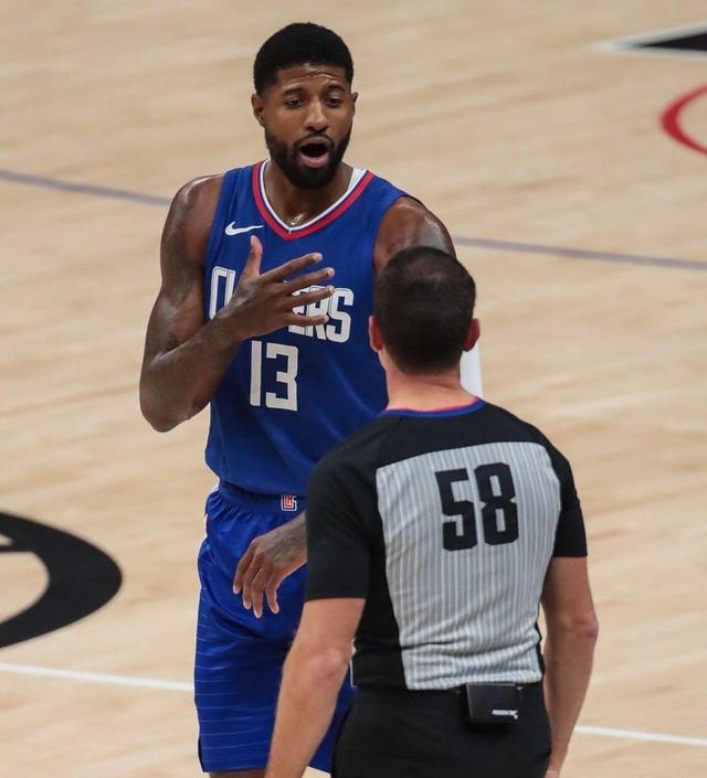 转折点！费城76人官宣签约，NBA季后赛清晨攻防权衡，震撼外界，团队化学反应显著的简单介绍-九游娱乐官方