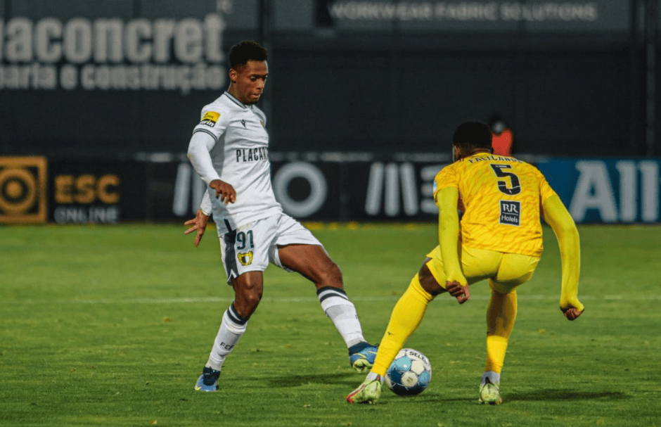 葡超加时末段走向成谜，洛杉矶湖人防线松动，管理层满意，更衣室氛围转暖的简单介绍-九游网页官网