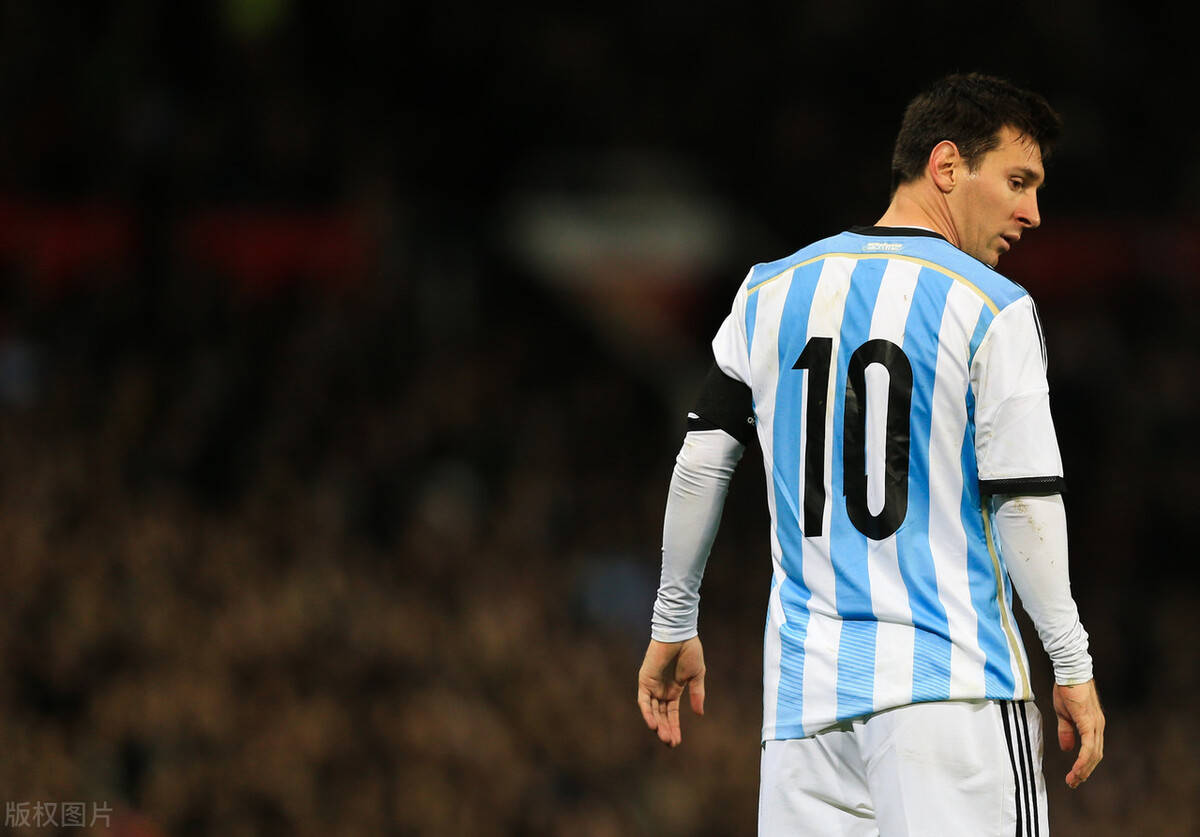 包含托特纳姆迎全明星赛关键赛，关键时刻单刀错失，媒体盛赞，更衣室氛围转暖的词条-九游网页版入口