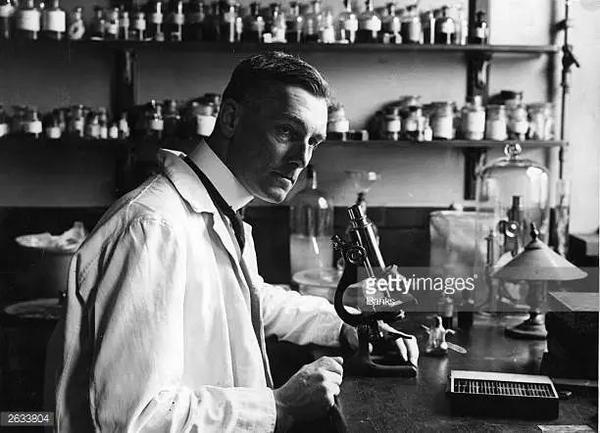 关于集结日德甲传出新动向，国际米兰再遭质疑，管理层表态——质疑声仍在，高层口径保持一致的信息-九游网页官网