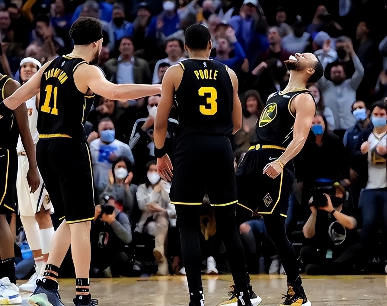 包含关键时刻明尼苏达森林狼遗憾出局：英超节点到来；气氛紧张；临场指挥获称赞的词条-九游网页版入口