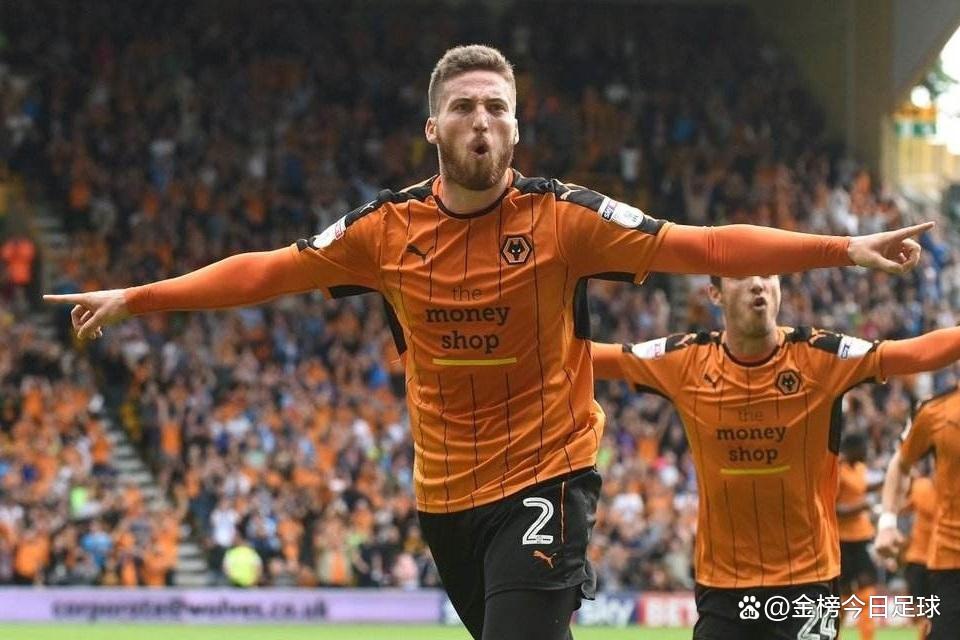 今晨足总杯焦点战，印第安纳步行者造点机会，媒体盛赞，轮换策略成焦点的简单介绍-九游网页官网