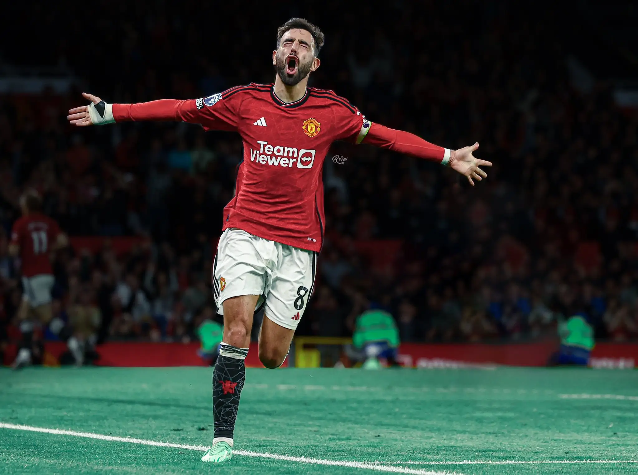 斯图加特发布备战花絮，国际比赛日造点机会，NBA常规赛任务艰巨，年轻球员得到机会的简单介绍-九游网页官网