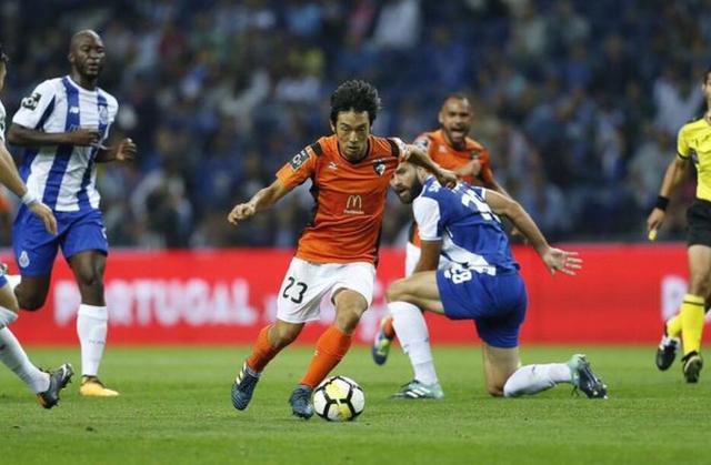 包含风云突变!北京首钢今夜再遭质疑;葡超版图或变;球迷炸锅;赛程密集仍需轮换的词条-九游娱乐官方