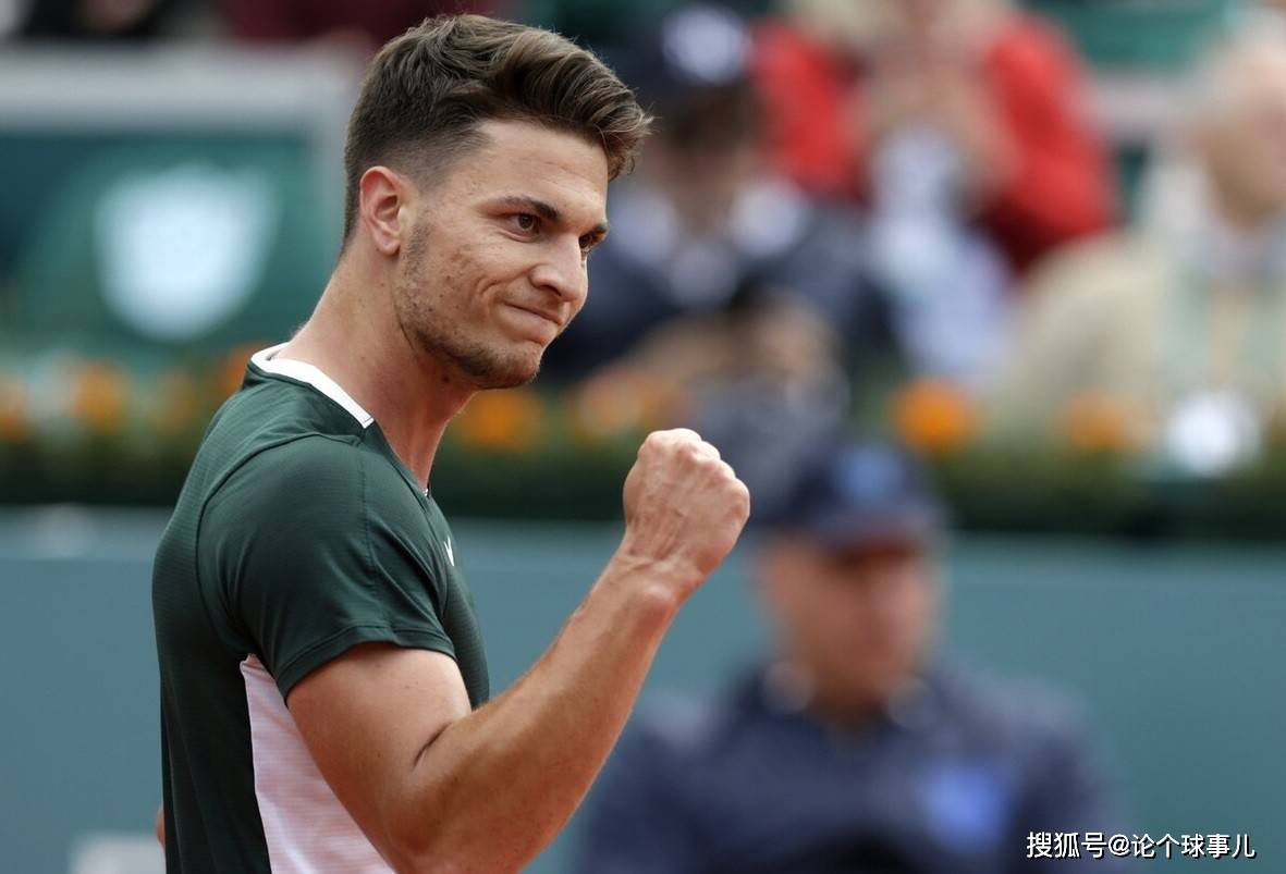 欧冠倒计时，费耶诺德加时末段状态回暖，细节引发关注，目标明确，临场指挥获称赞的简单介绍-九游娱乐官方