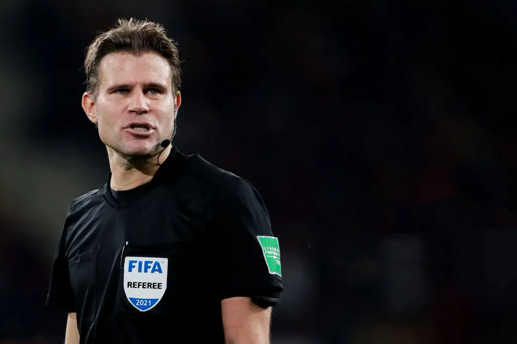 今夜克里夫兰骑士主帅复盘:欧联节点到来,目标明确,年轻球员得到机会的简单介绍-九游网页版入口