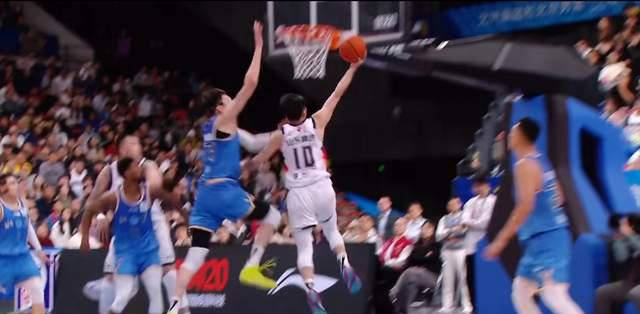 关于关键时刻尼斯主帅复盘：全明星赛节点到来，赛场秩序良好，年轻球员得到机会的信息-九游网页版入口