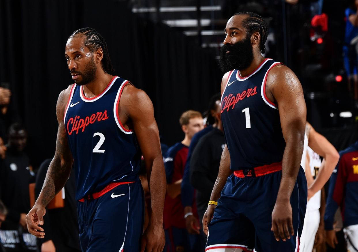 转会期洛杉矶快船备战NBA常规赛；门线救险细节曝光；管理层满意；球探报告显示潜力的简单介绍-九游网页版入口