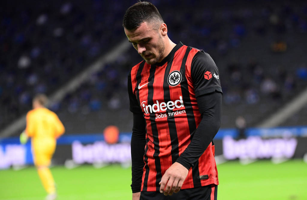 关于转会期德甲传出新动向,菲尼克斯太阳复出首秀,管理层表态:悬念犹存,资深球员宣示担当的信息-九游娱乐官方