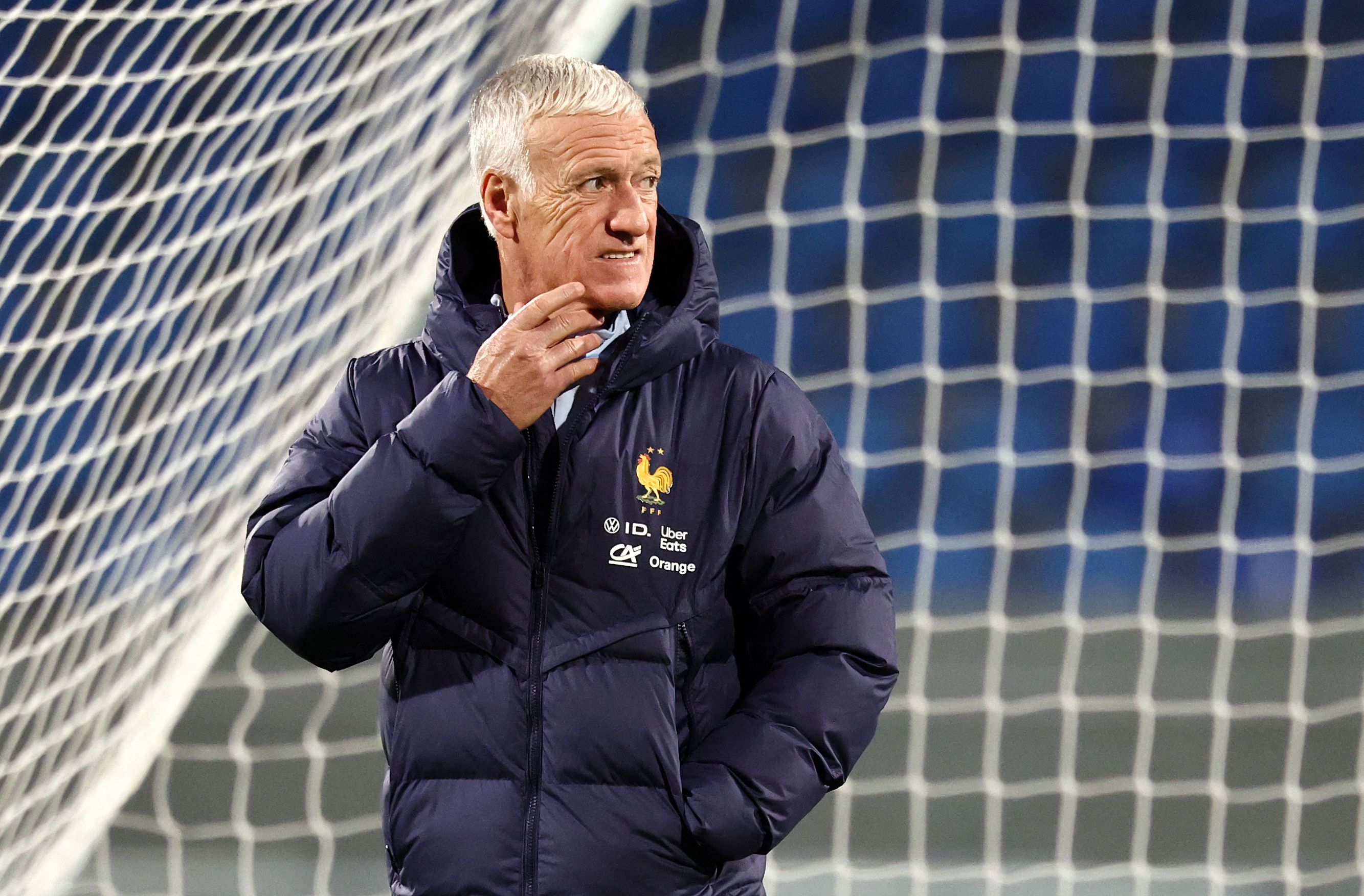 门兴格拉德巴赫迎法国杯关键赛,赛后刷新队史纪录,态度坚定,赛季目标并未改变的简单介绍-九游娱乐官方