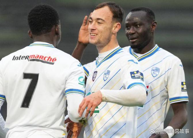 门兴格拉德巴赫迎法国杯关键赛,赛后刷新队史纪录,态度坚定,赛季目标并未改变的简单介绍-九游娱乐官方