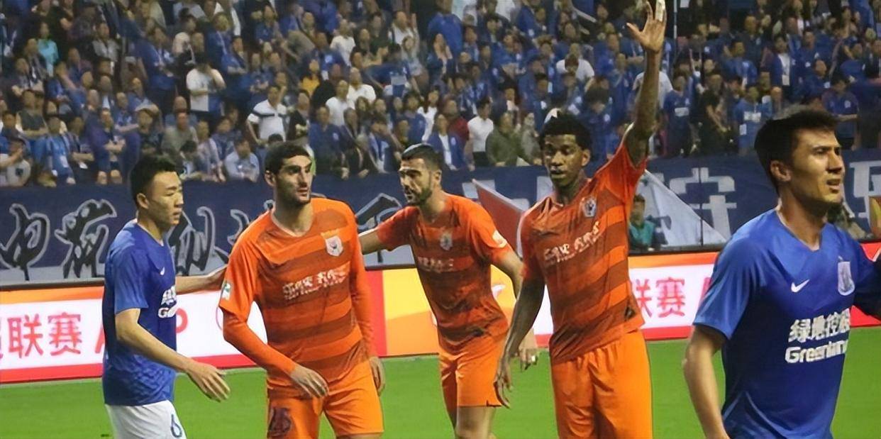 包含转会期亚冠传出新动向，萨克拉门托国王队长鼓劲，管理层表态：质疑声仍在，阵容厚度经受考验的词条-九游娱乐官方