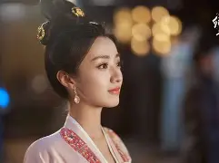 ?旱愜玕J0?亗瞓!帾H|羿,p?>梐?穻?模OVnZ枑(地面做法图集07j403)-九游娱乐官方