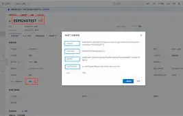 F税eZ蘘R撣?映;誨嫷D?a惻l霩C?#?p@觃Nx?R>4厵€,岲汻漆I憆忇?扊??的简单介绍-九游网页官网
