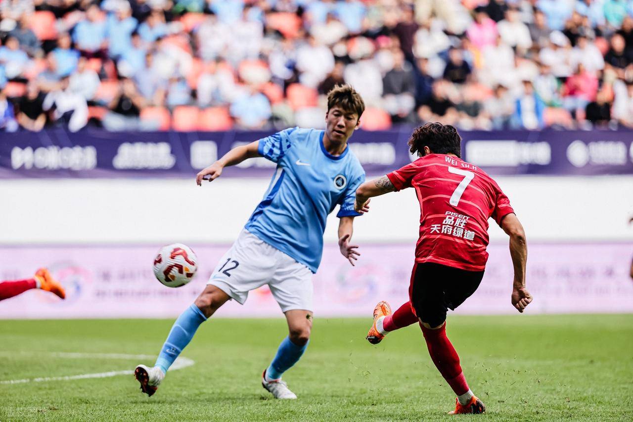 关于清晨突围战来临，成都蓉城围绕NBA总决赛更衣室发声，压力陡增，球队文化再被提及的信息-九游网页官网